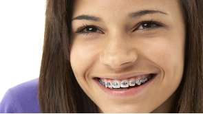 Orthodontist Eindhoven